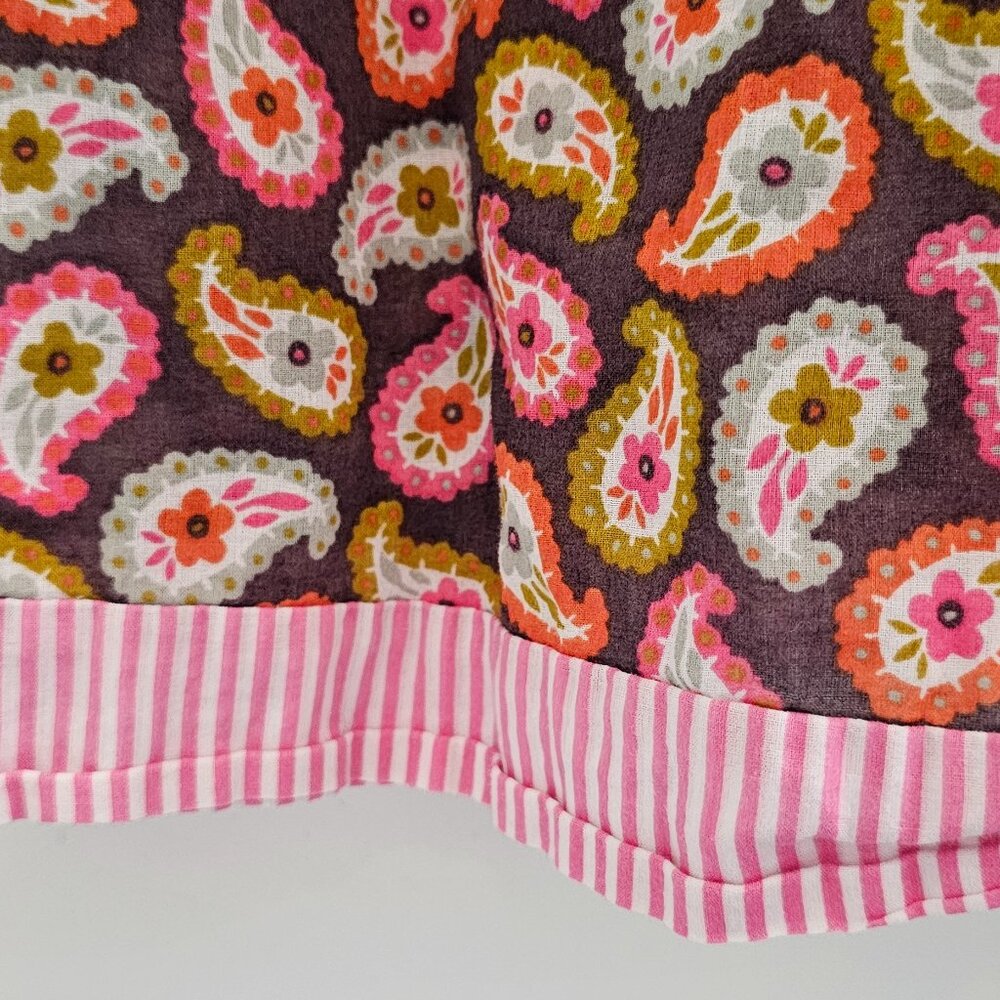 Boden tunic - Picture 4 of 5